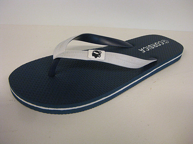 Picture of B452548- CORSICA NON SLIP FLIP FLOPS